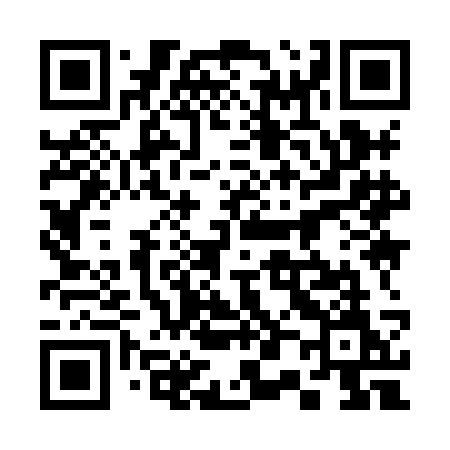 QR code for 3098CM