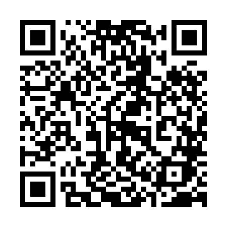QR code for 3098LK