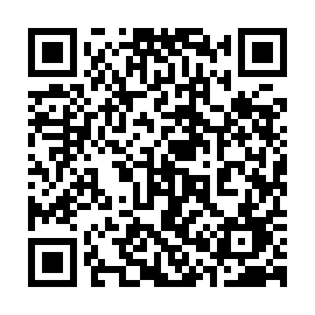 QR code for 3099AD