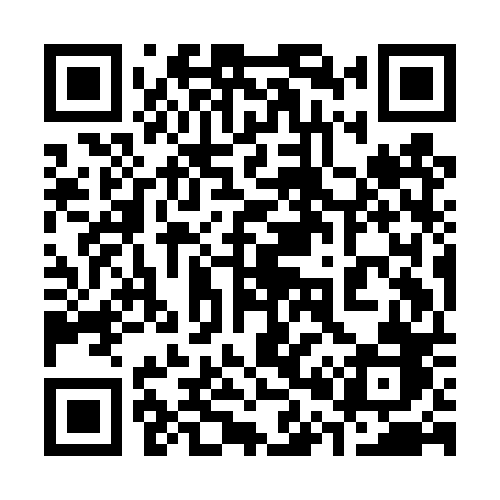 QR code for 309DPB