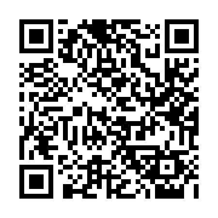 QR code for 309EET