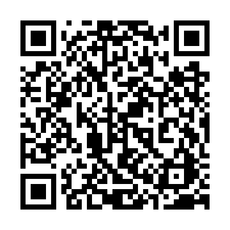 QR code for 309GRC