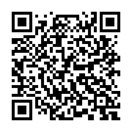 QR code for 309GVF