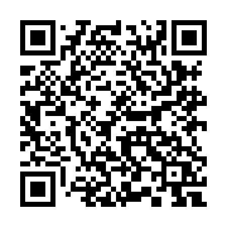 QR code for 309HDQ