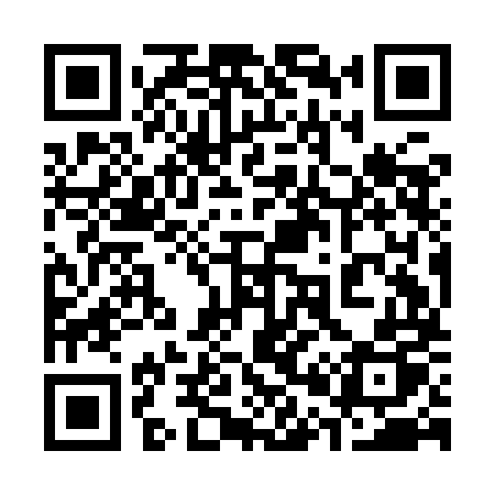 QR code for 309IMP