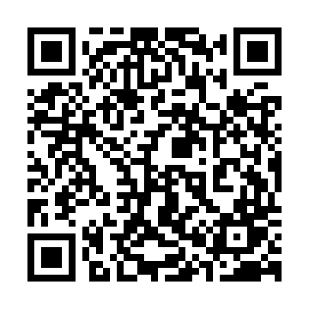 QR code for 309KTT