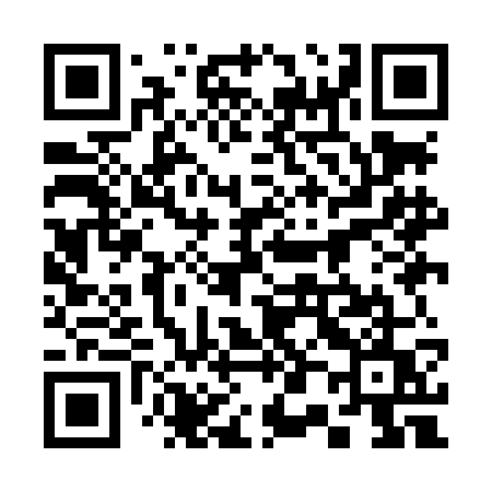 QR code for 309LGU