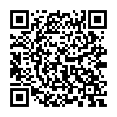 QR code for 309RFW