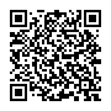 QR code for 309RYV