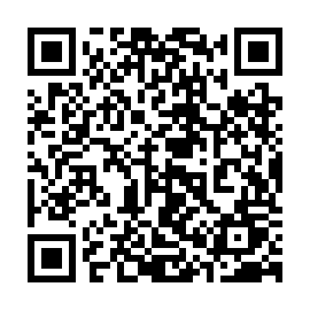 QR code for 309SOT