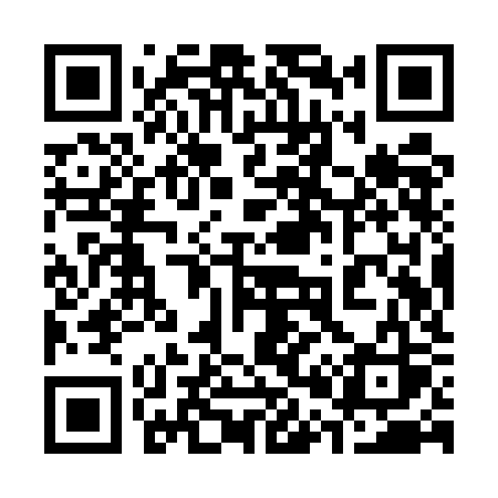 QR code for 309UKS