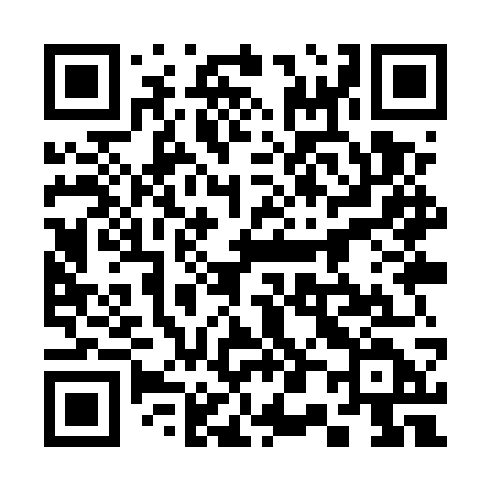 QR code for 309UWD