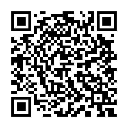 QR code for 31006U