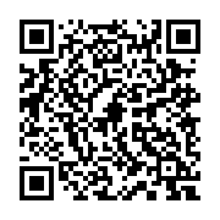 QR code for 3100IF