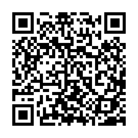 QR code for 3100UI