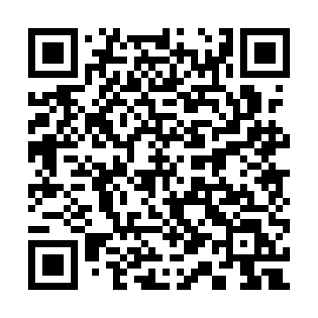 QR code for 3101EL
