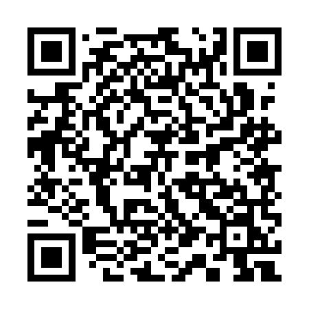 QR code for 3101MN