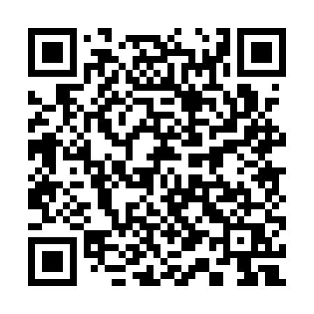 QR code for 3101UQ