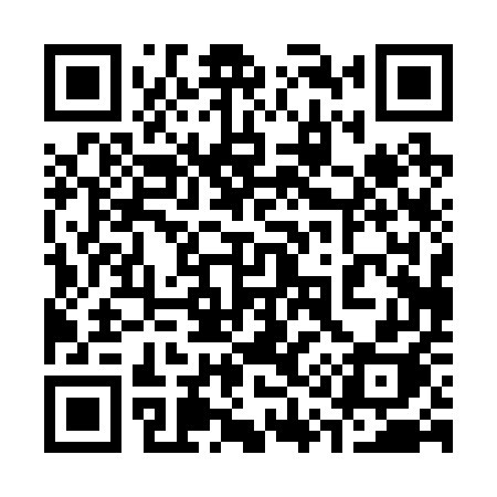 QR code for 31025H