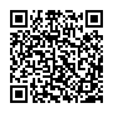 QR code for 31026S