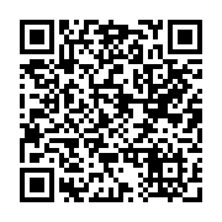 QR code for 3102GN