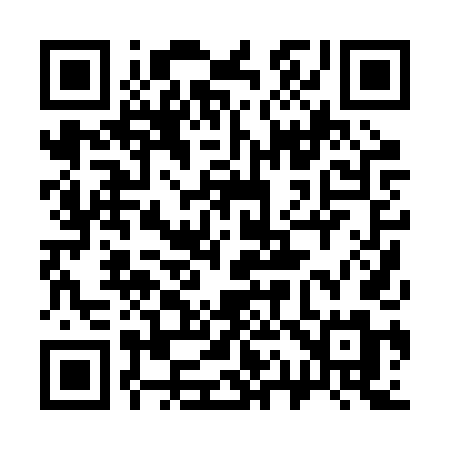 QR code for 3102TM