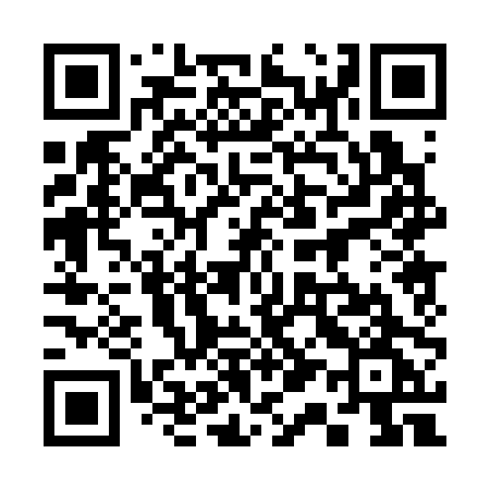 QR code for 31030G