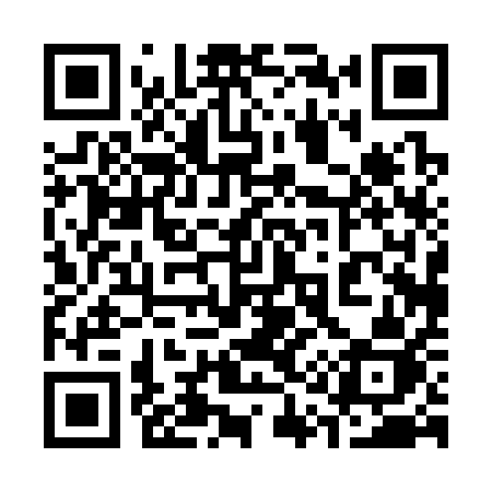 QR code for 31031J