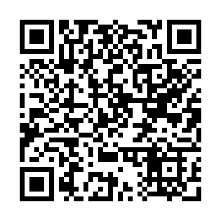 QR code for 31036K