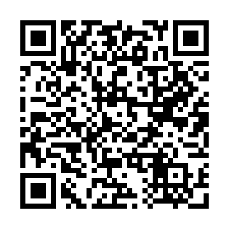 QR code for 3103FP