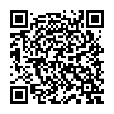 QR code for 3103XM