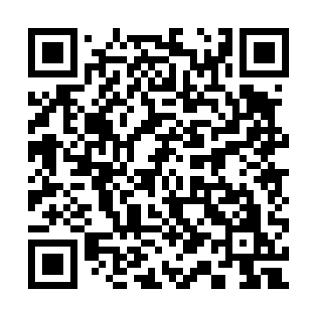 QR code for 31041O