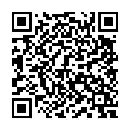 QR code for 31044U