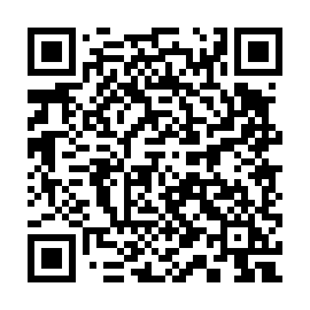 QR code for 31048I