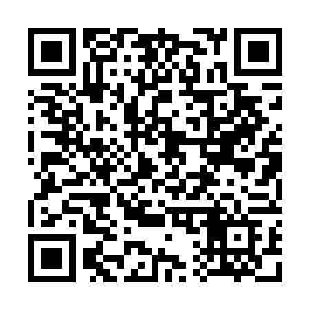QR code for 3104FF