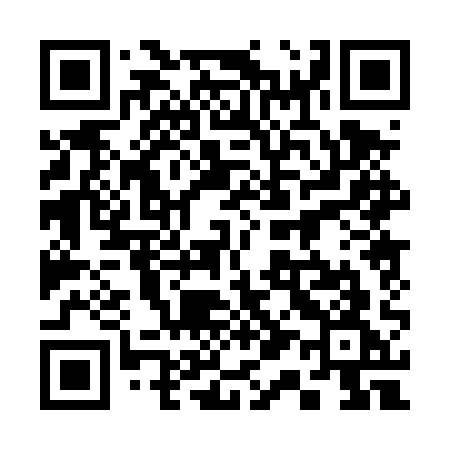 QR code for 3104QG
