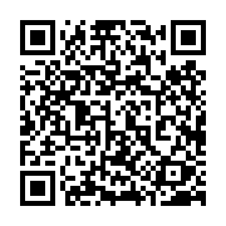 QR code for 3104RY