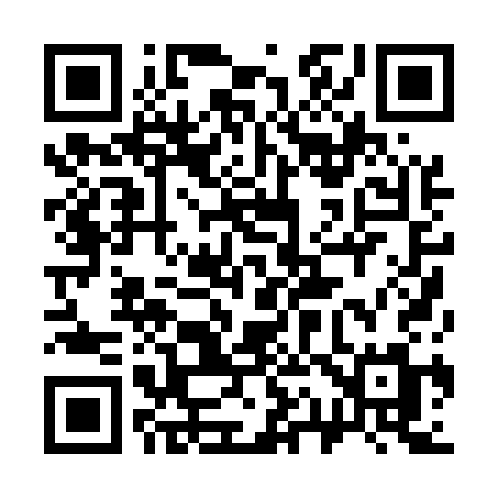 QR code for 31053M