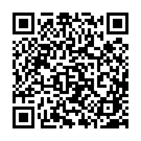 QR code for 31055C