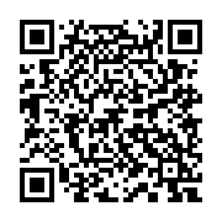 QR code for 3105HK