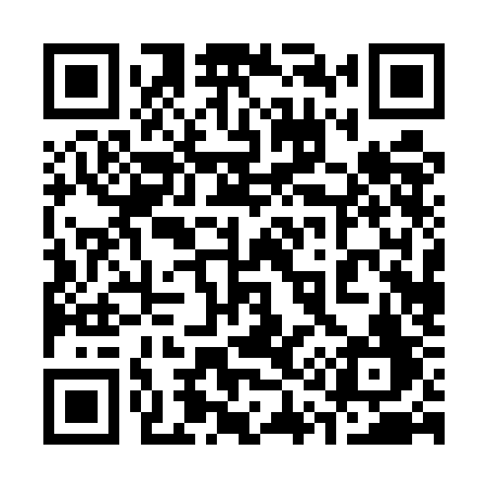 QR code for 3105KF