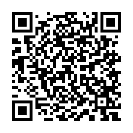 QR code for 3105LO