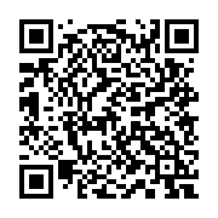 QR code for 3105ZJ