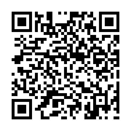 QR code for 31063L