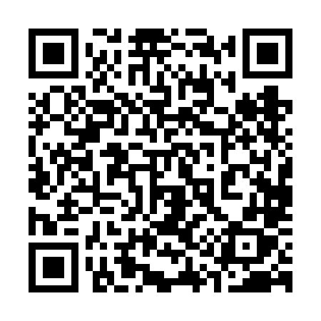 QR code for 3106LX