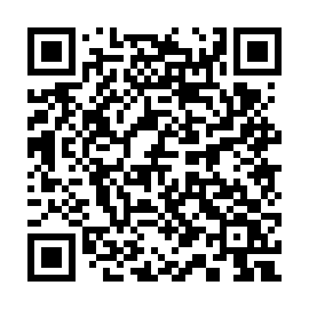 QR code for 3106VV