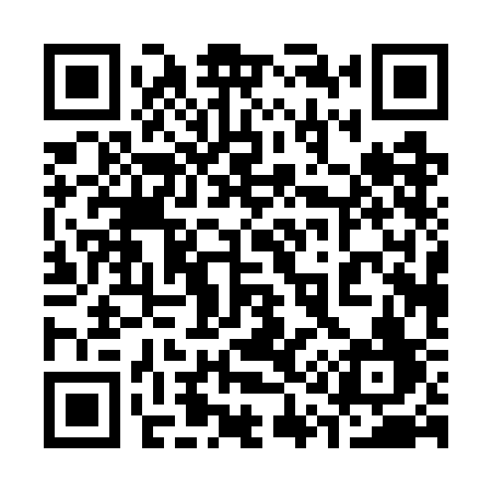 QR code for 3107CF