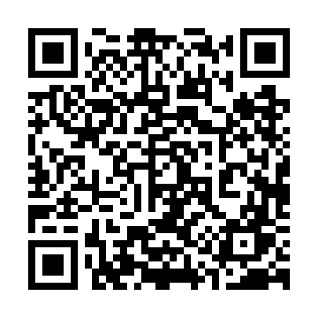 QR code for 3107FW
