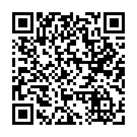 QR code for 3107MU