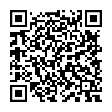 QR code for 31088P